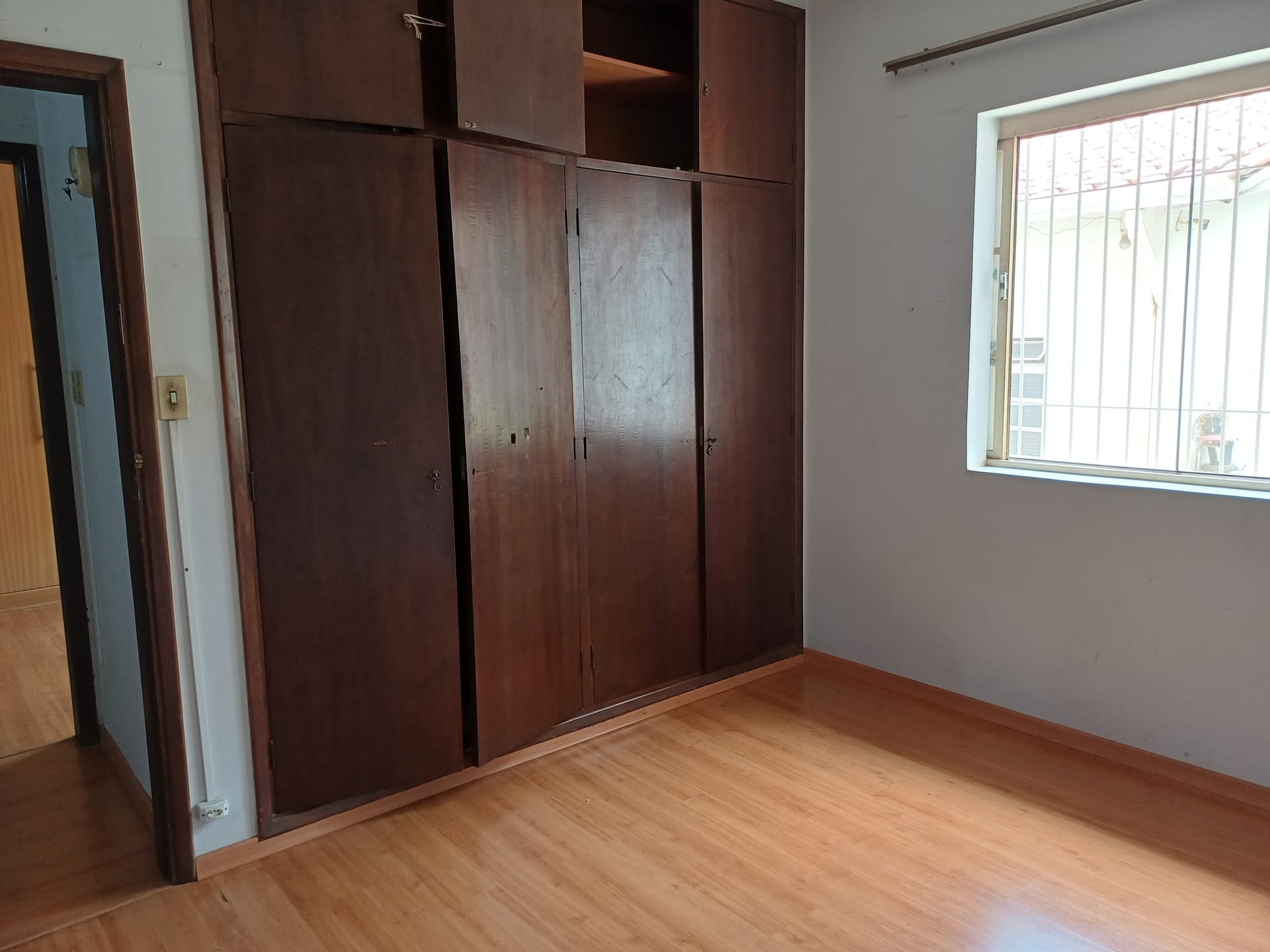 Casa, 5 quartos, 165 m² - Foto 5