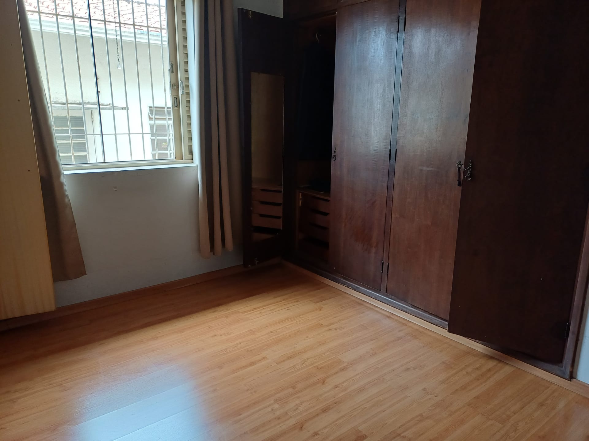 Casa, 5 quartos, 165 m² - Foto 6