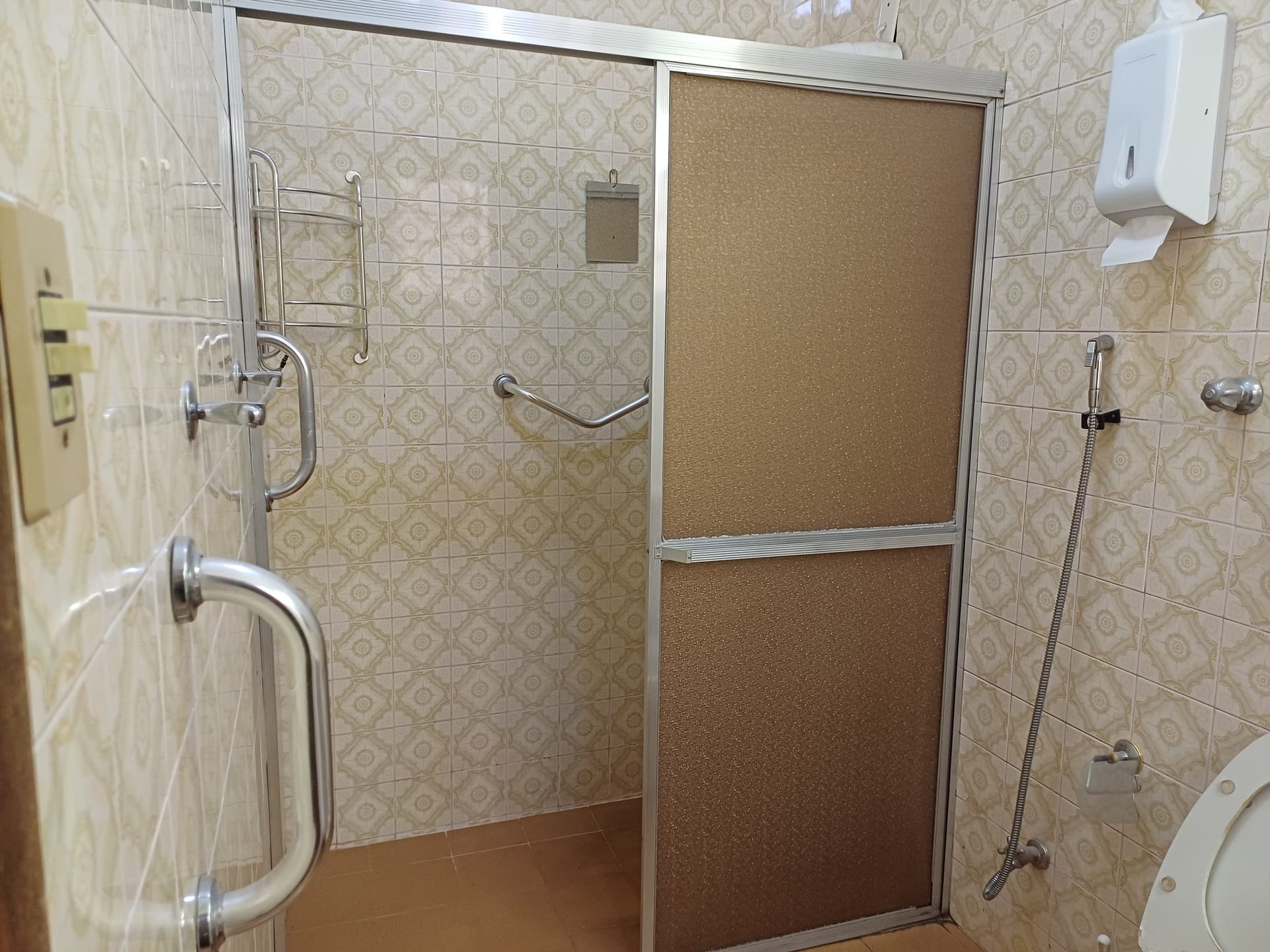 Casa, 5 quartos, 165 m² - Foto 8