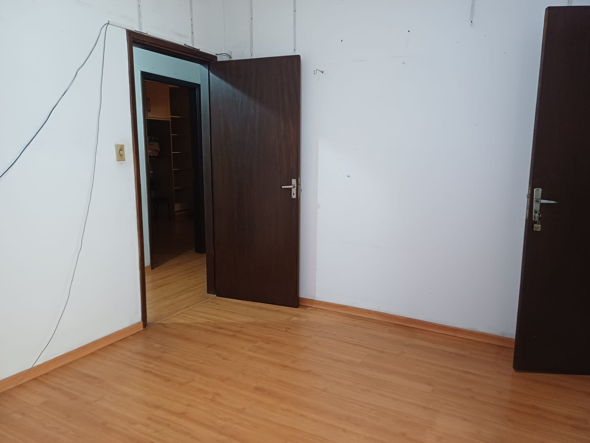 Casa, 5 quartos, 165 m² - Foto 9