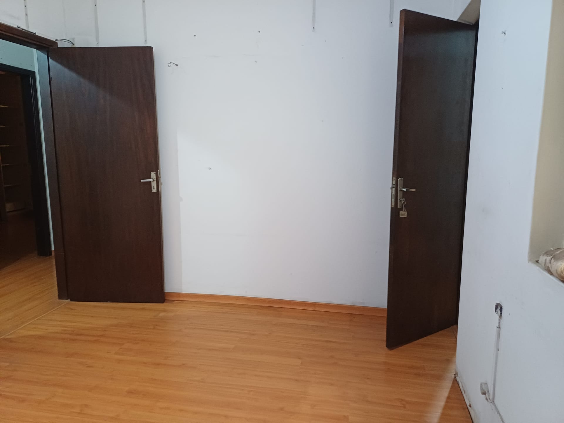 Casa, 5 quartos, 165 m² - Foto 10