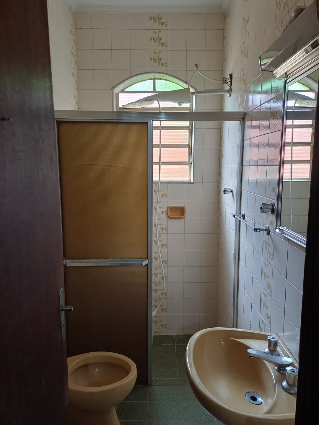 Casa, 5 quartos, 165 m² - Foto 12