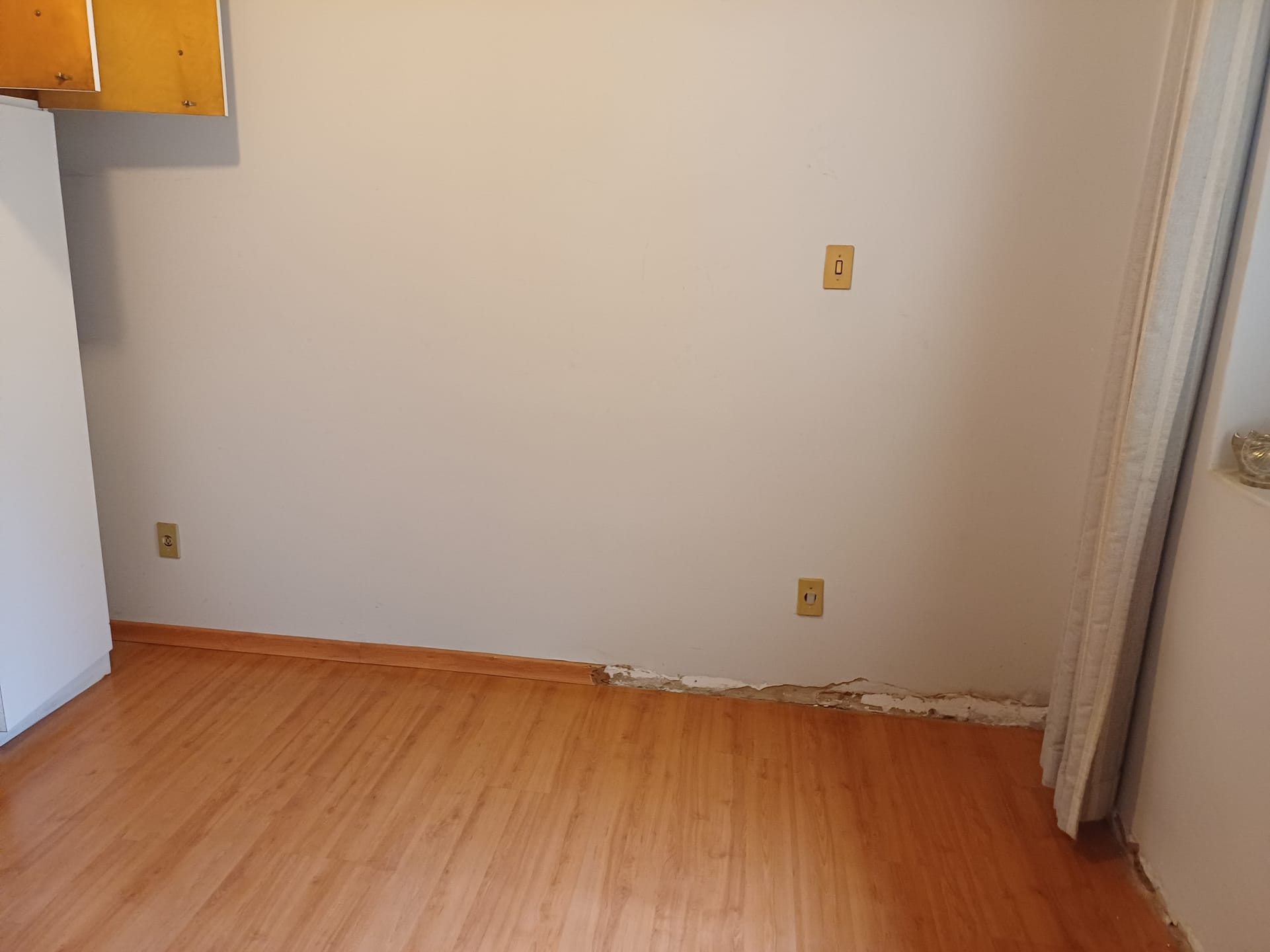 Casa, 5 quartos, 165 m² - Foto 14