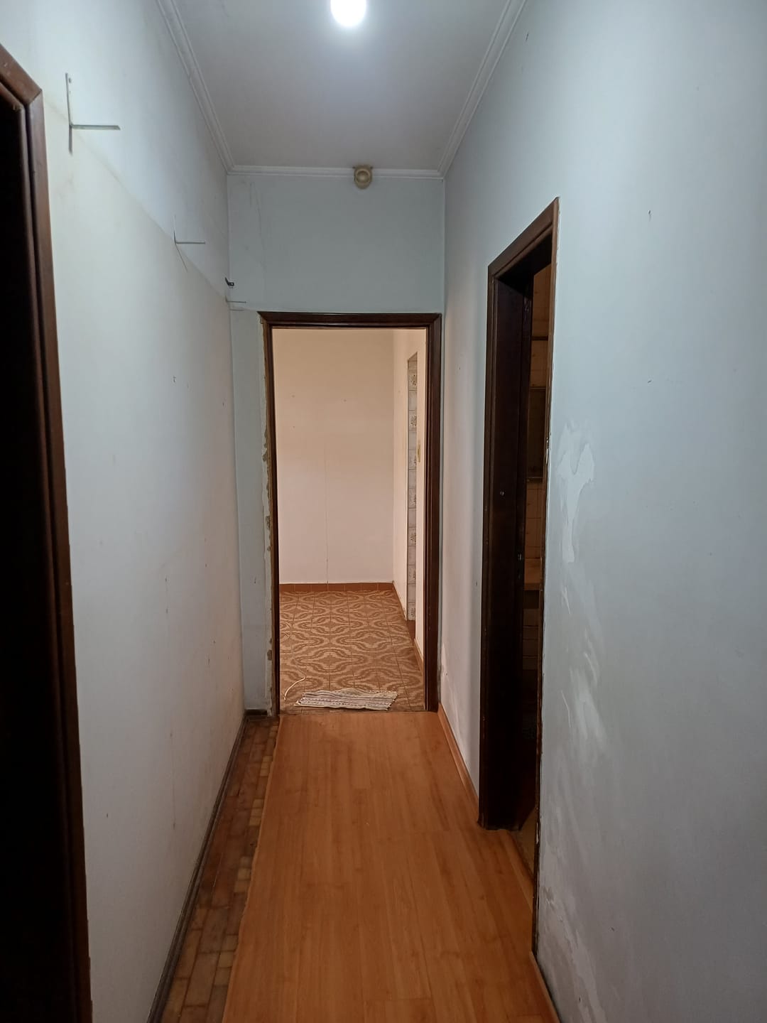 Casa, 5 quartos, 165 m² - Foto 15