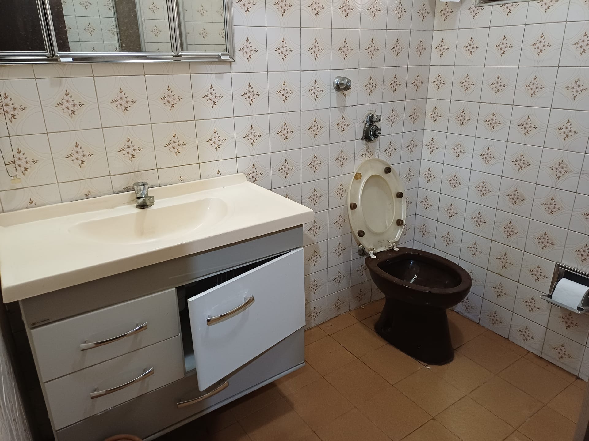 Casa, 5 quartos, 165 m² - Foto 16