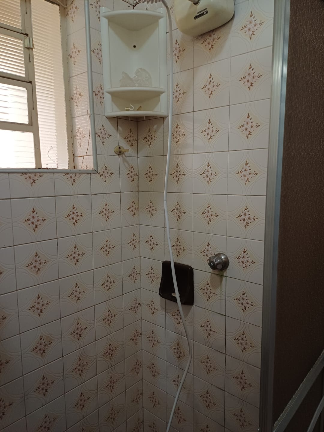 Casa, 5 quartos, 165 m² - Foto 17