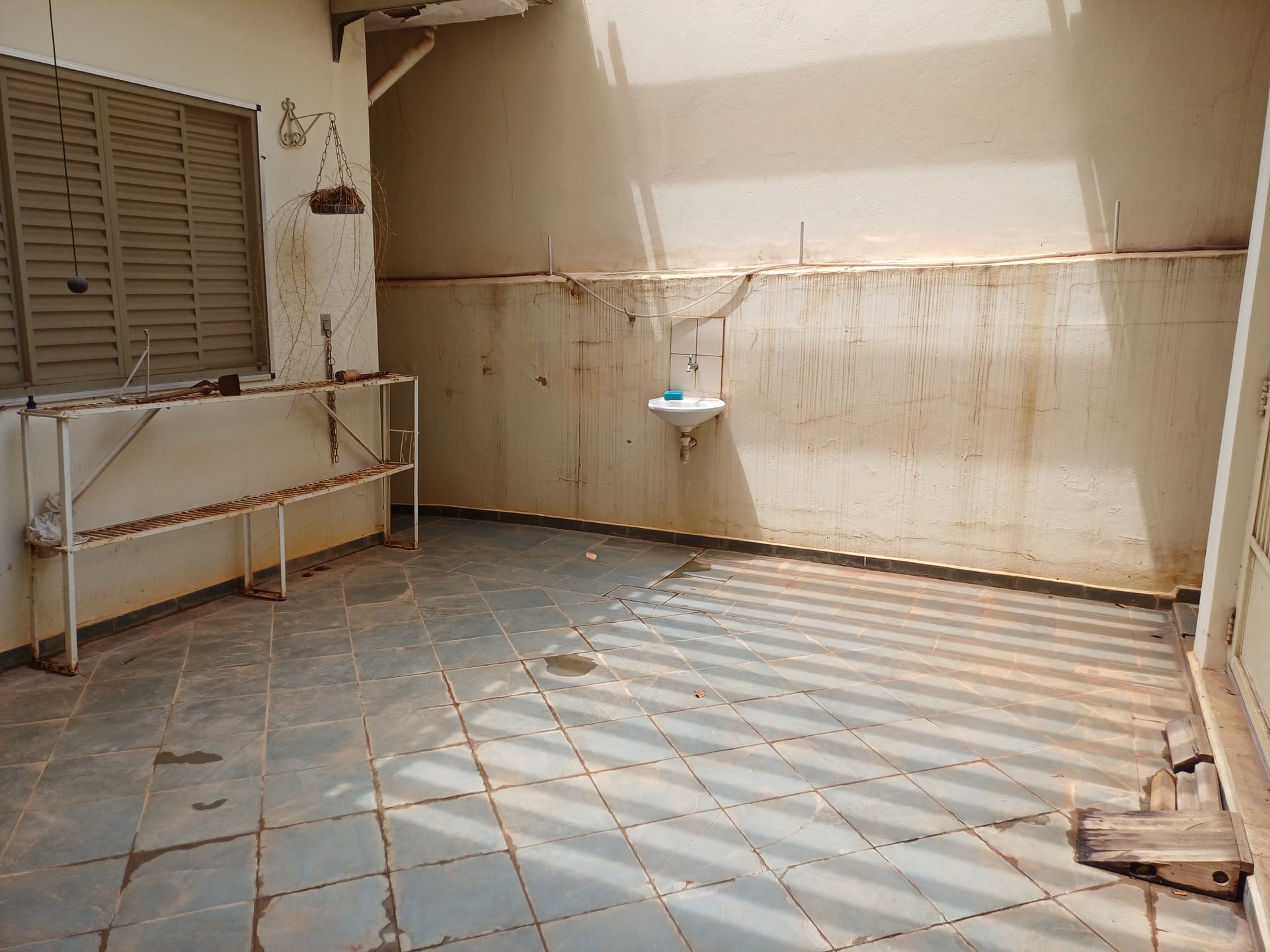 Casa, 5 quartos, 165 m² - Foto 18