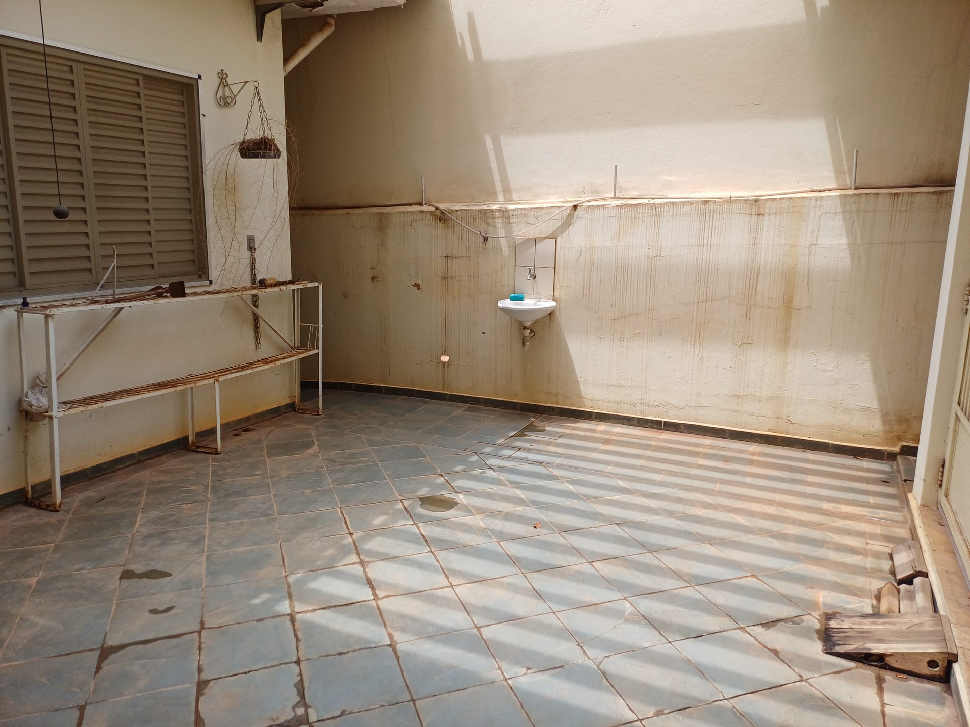 Casa, 5 quartos, 165 m² - Foto 19