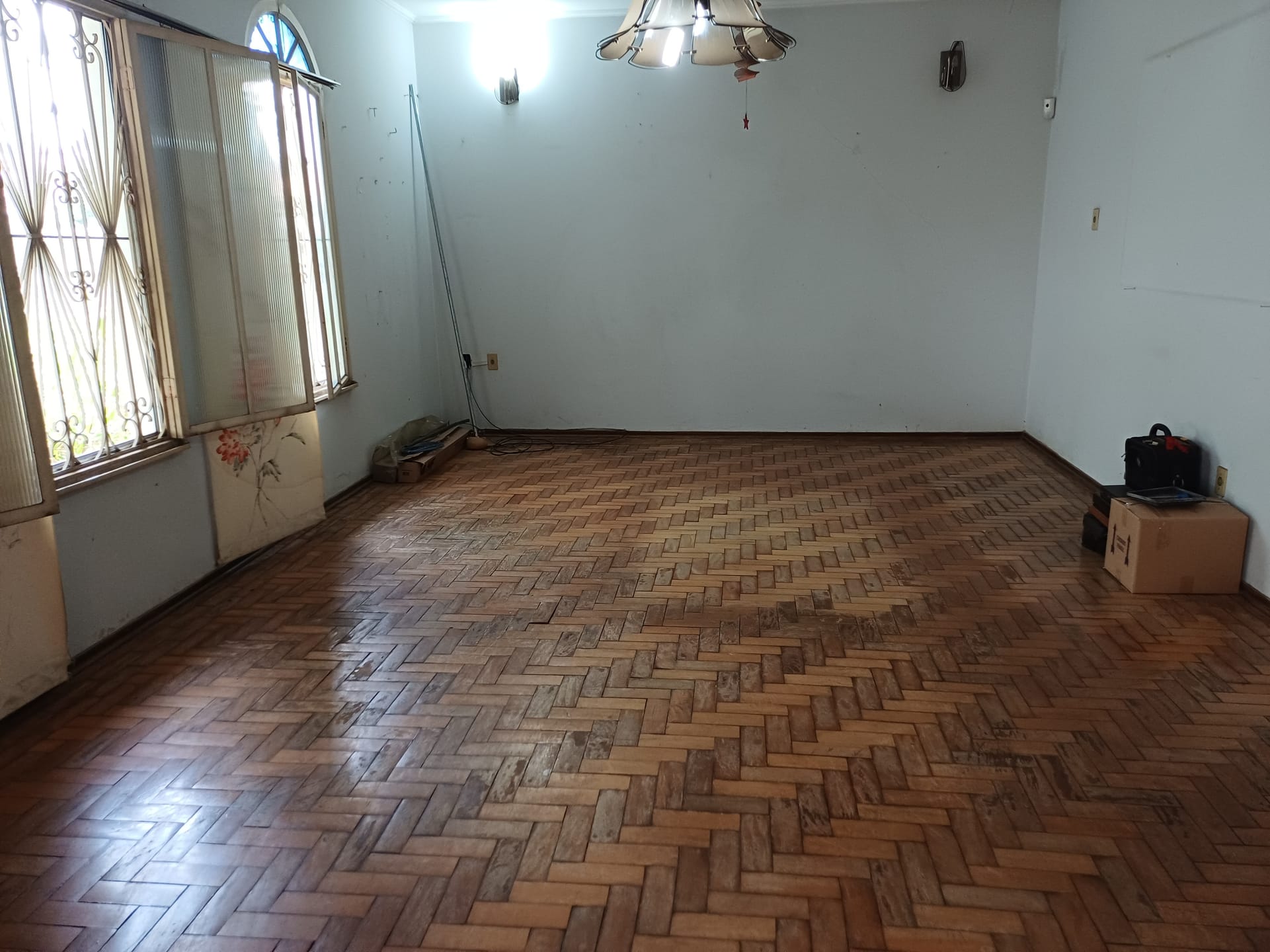 Casa, 5 quartos, 165 m² - Foto 21