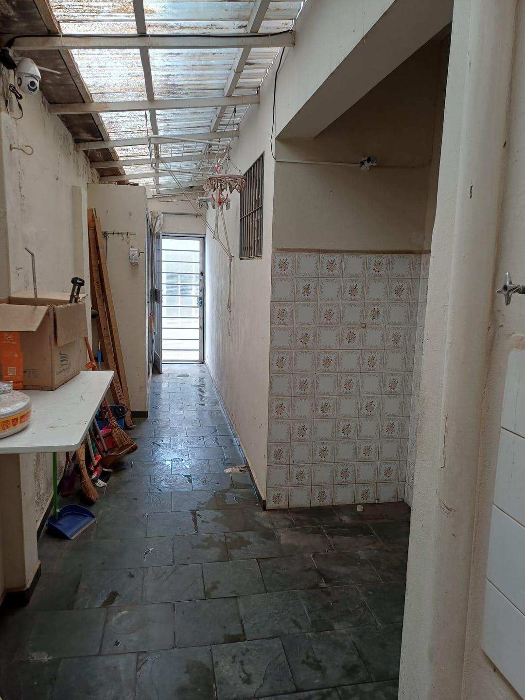 Casa, 5 quartos, 165 m² - Foto 2