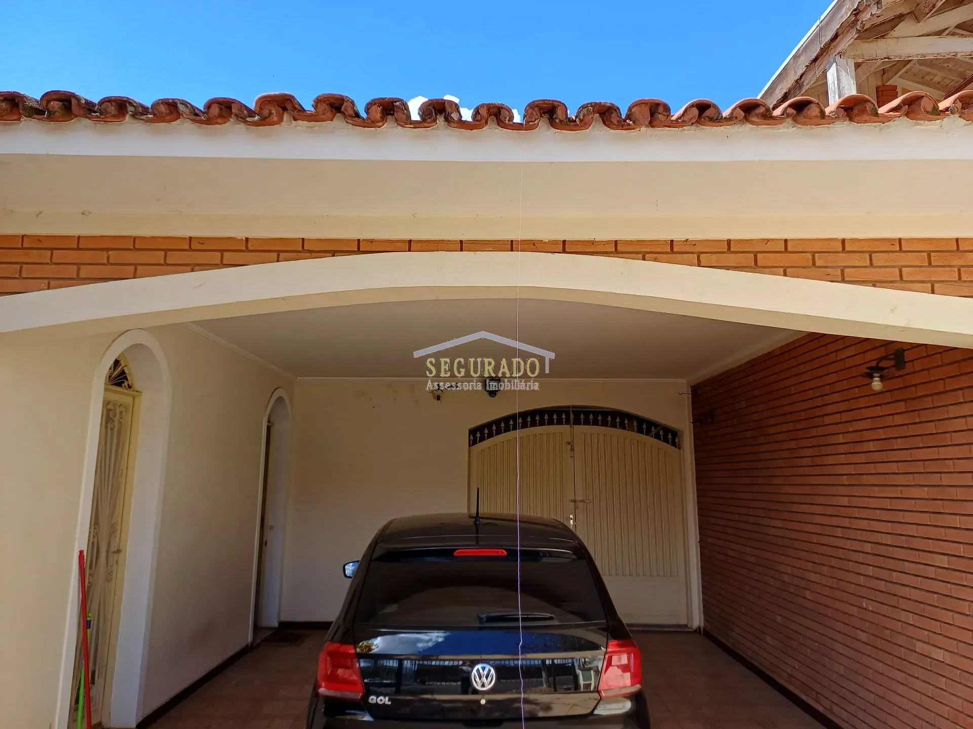 Casa, 5 quartos, 165 m² - Foto 22