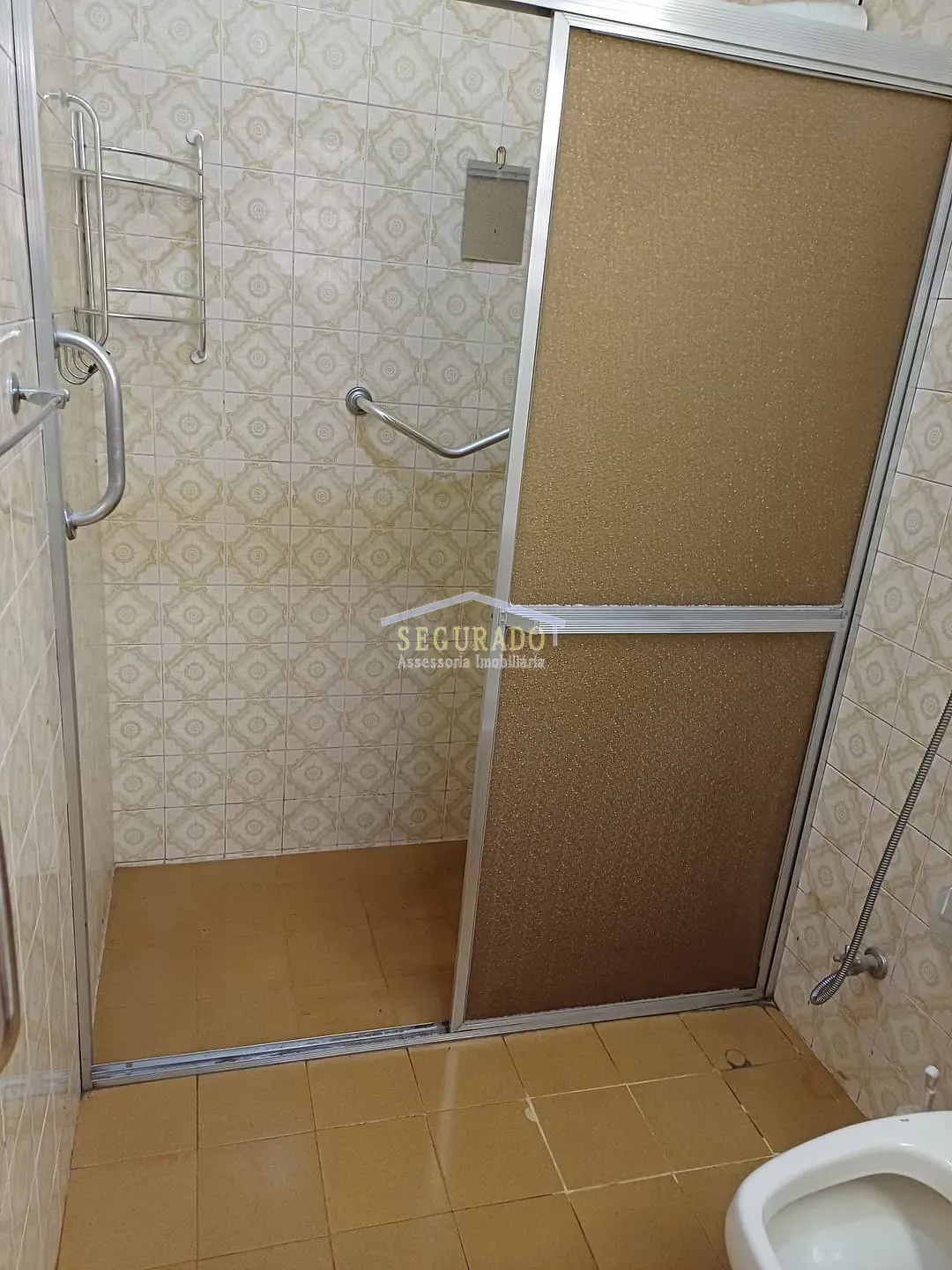 Casa, 5 quartos, 165 m² - Foto 26