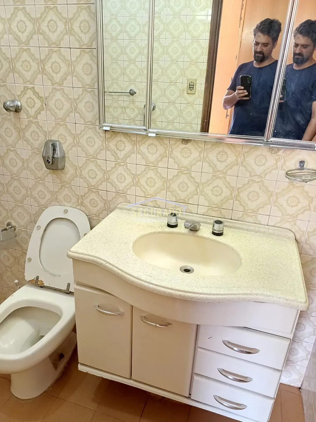 Casa, 5 quartos, 165 m² - Foto 27