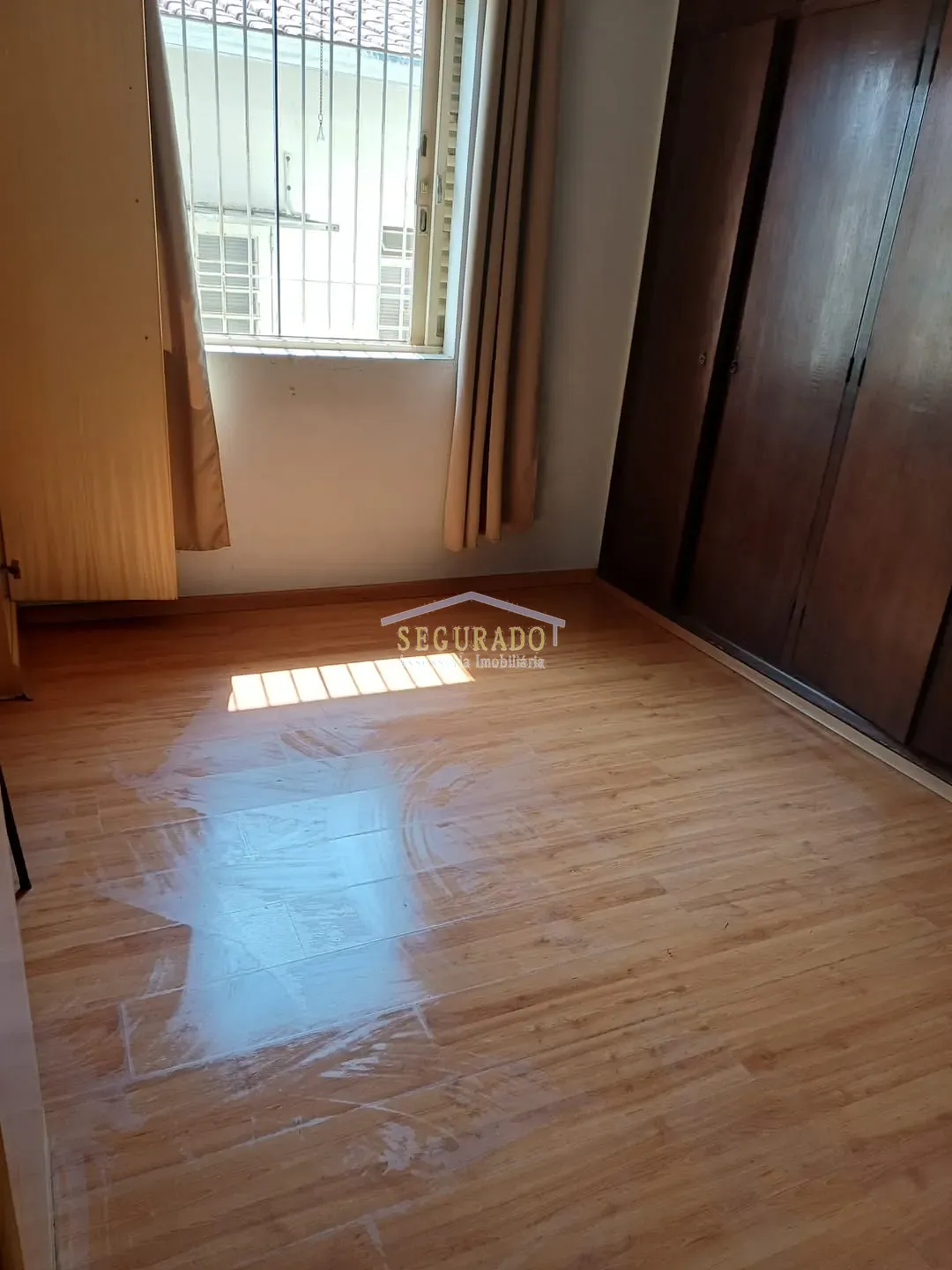 Casa, 5 quartos, 165 m² - Foto 28