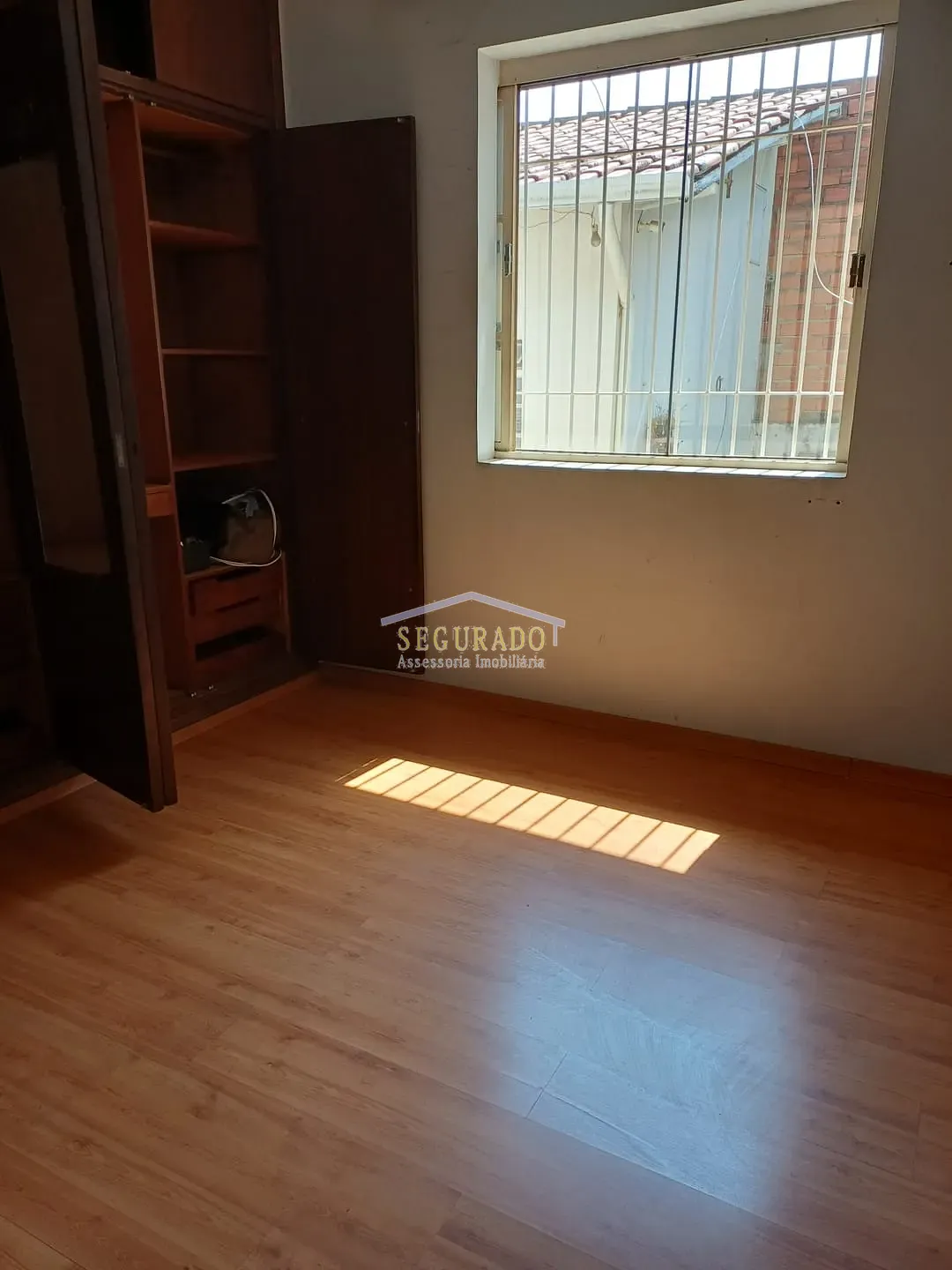 Casa, 5 quartos, 165 m² - Foto 29