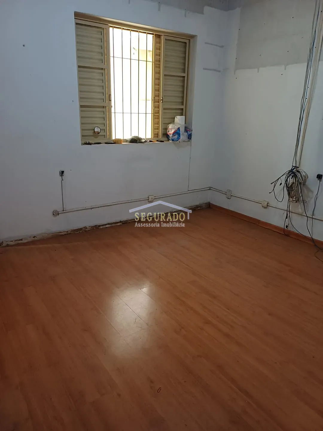 Casa, 5 quartos, 165 m² - Foto 3