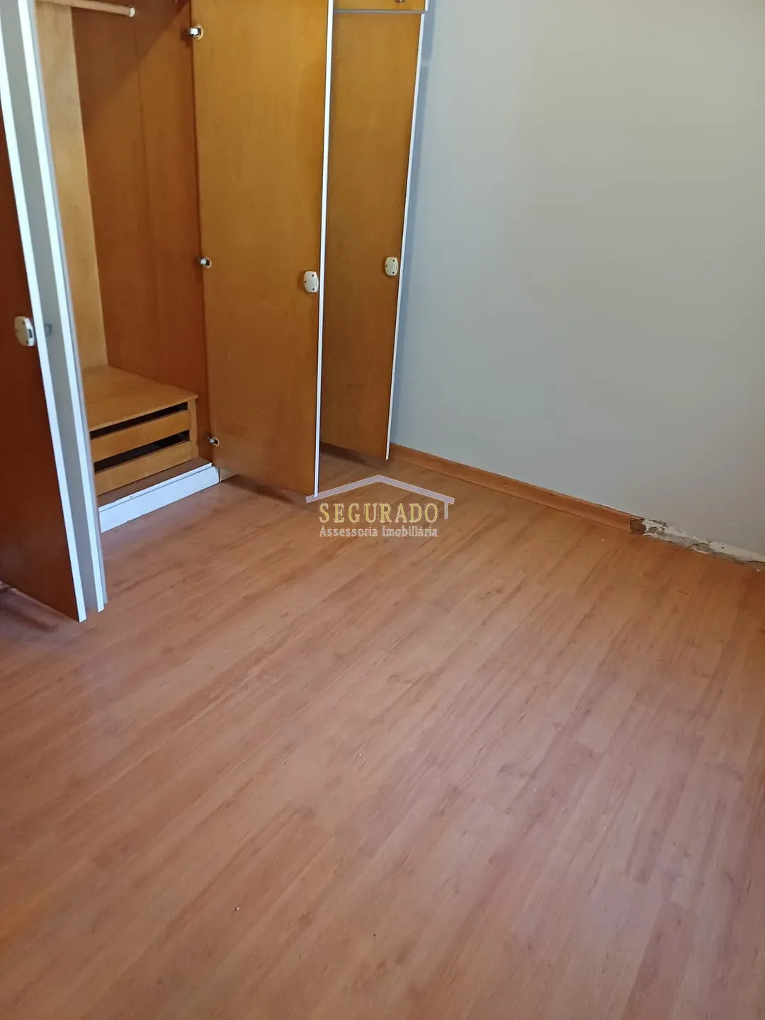 Casa, 5 quartos, 165 m² - Foto 4