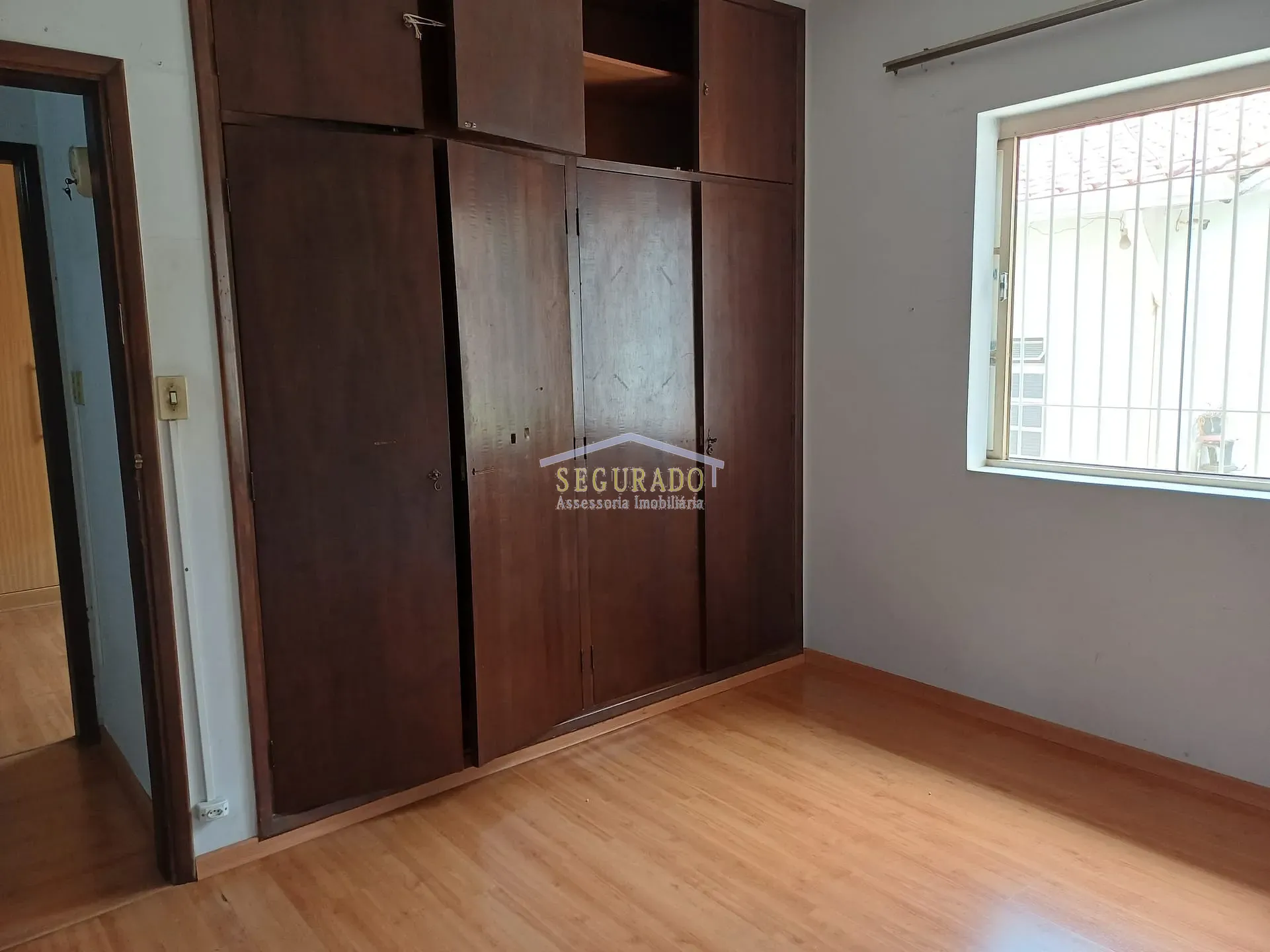 Casa, 5 quartos, 165 m² - Foto 5