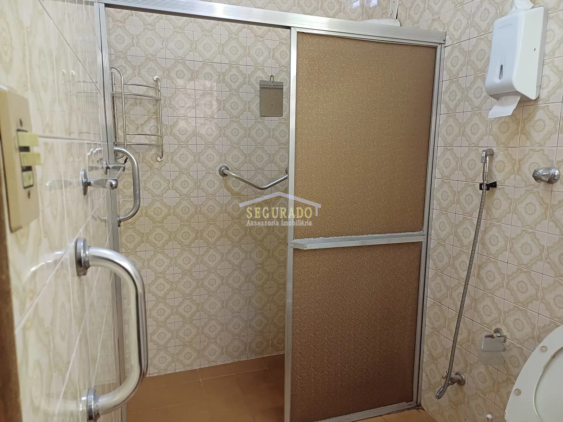 Casa, 5 quartos, 165 m² - Foto 8
