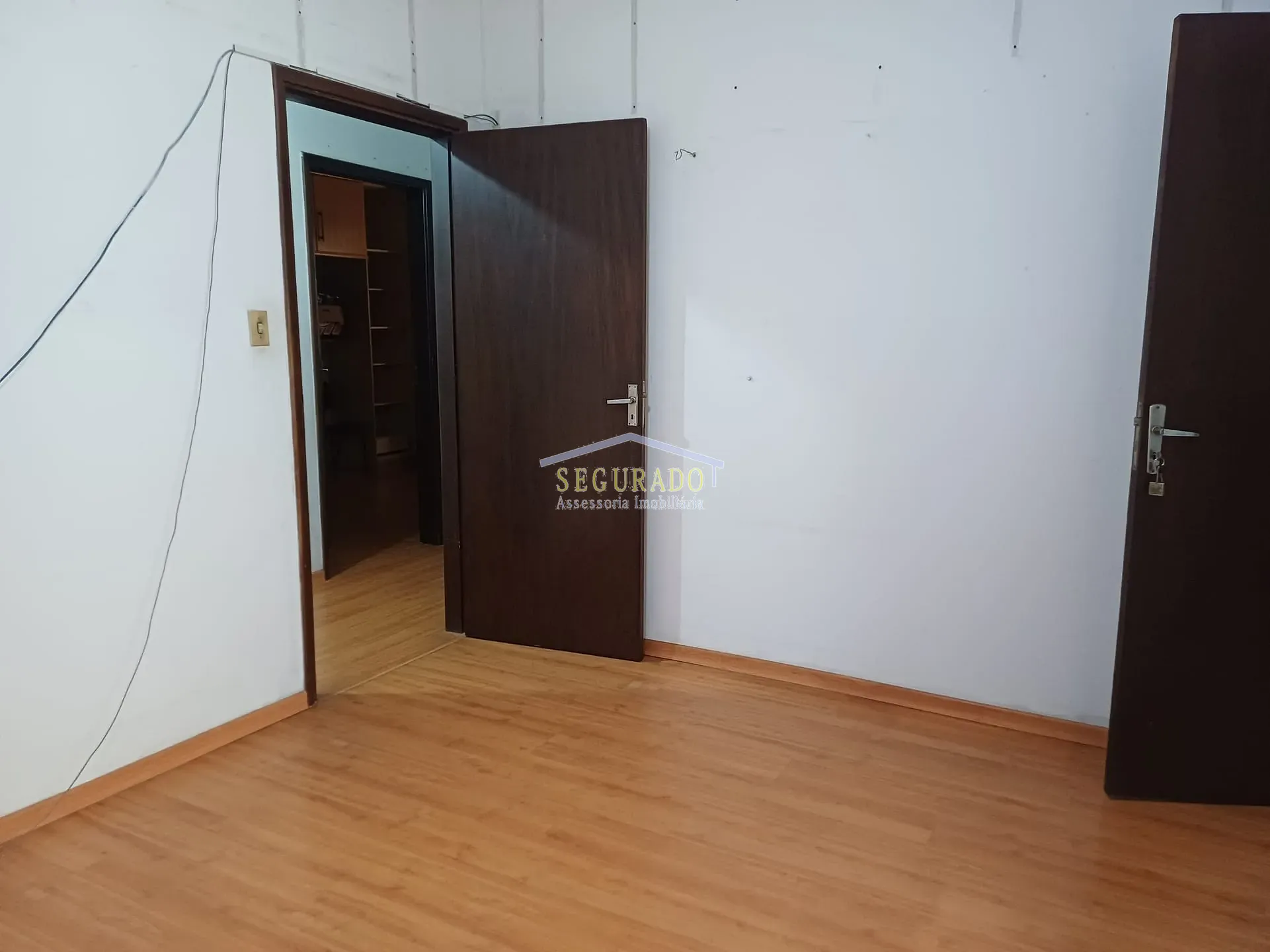 Casa, 5 quartos, 165 m² - Foto 9