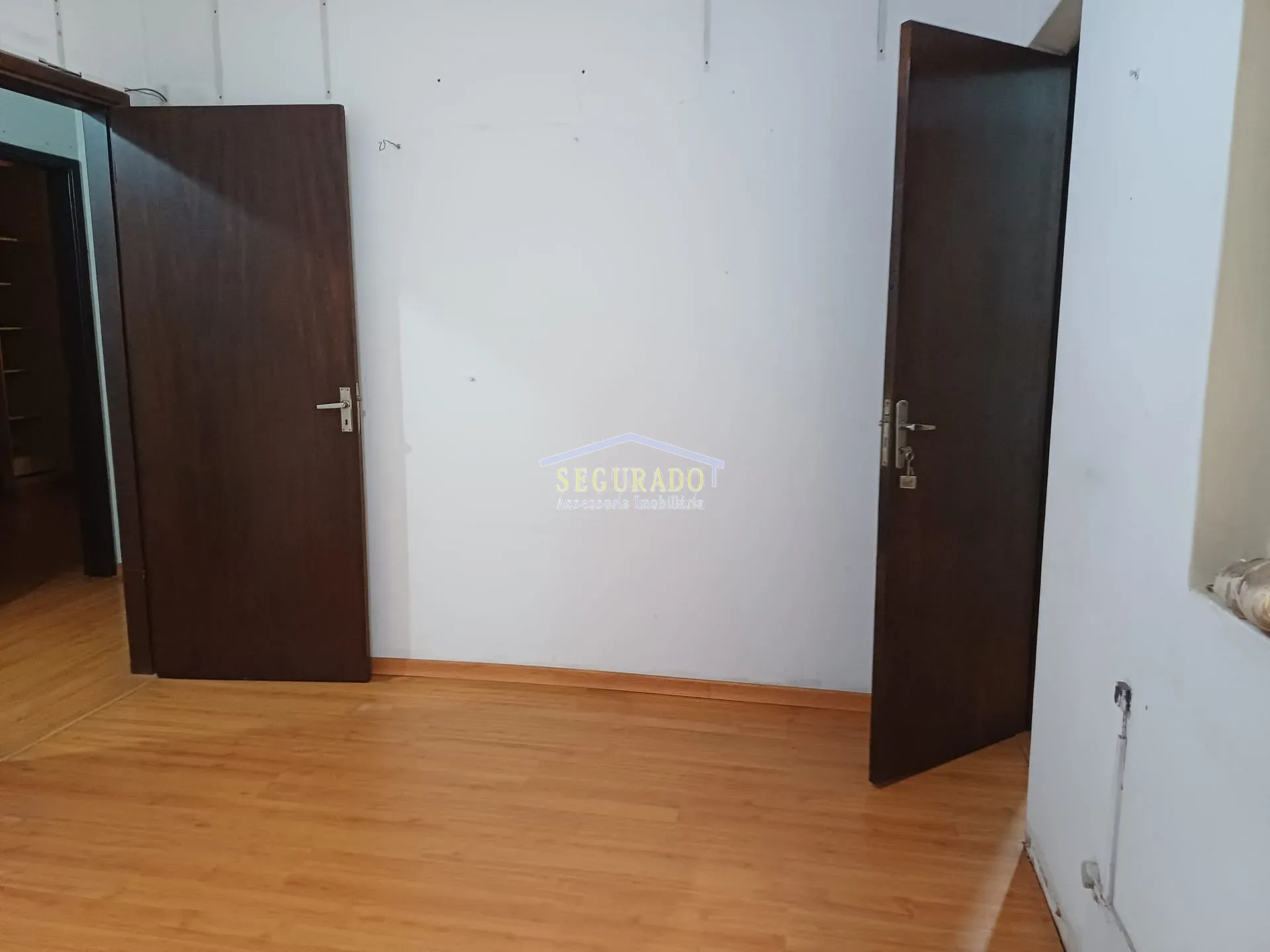 Casa, 5 quartos, 165 m² - Foto 10