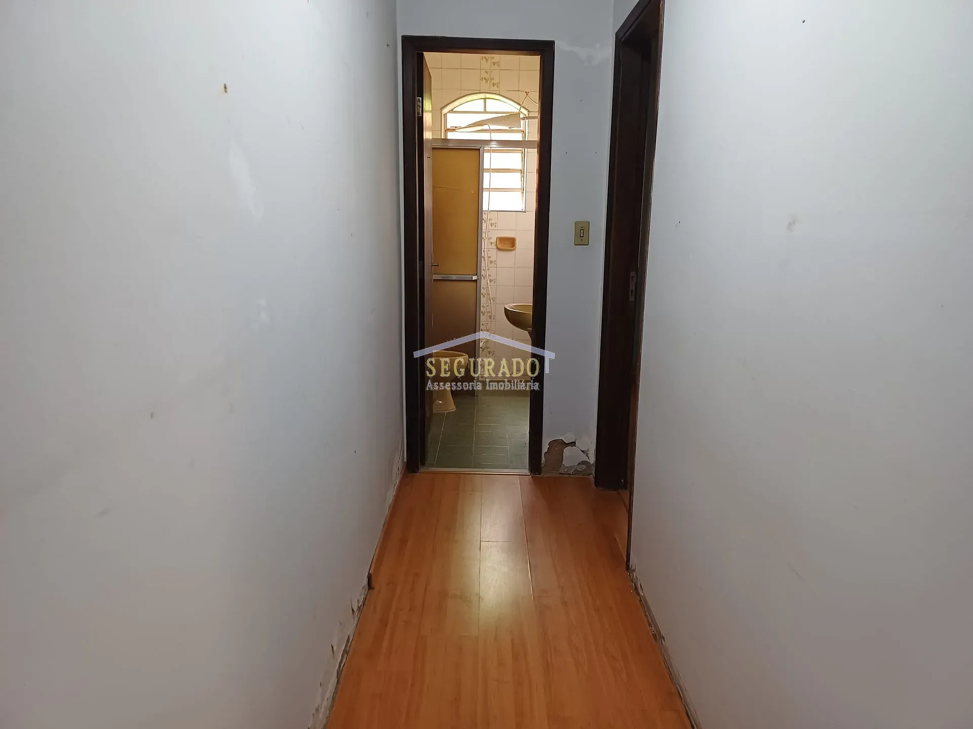 Casa, 5 quartos, 165 m² - Foto 11