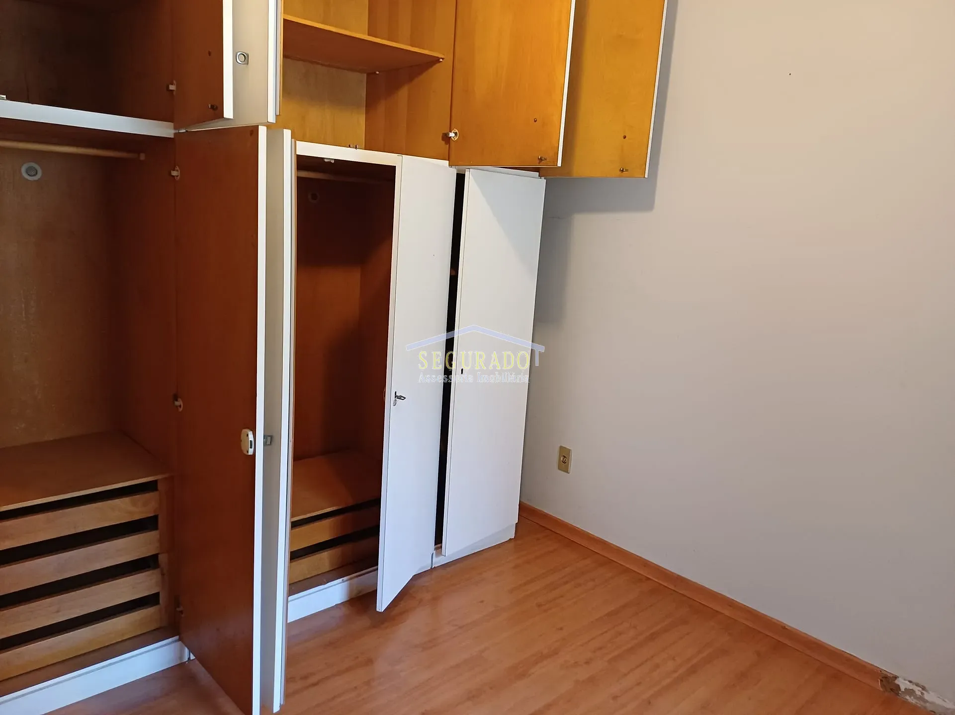 Casa, 5 quartos, 165 m² - Foto 13