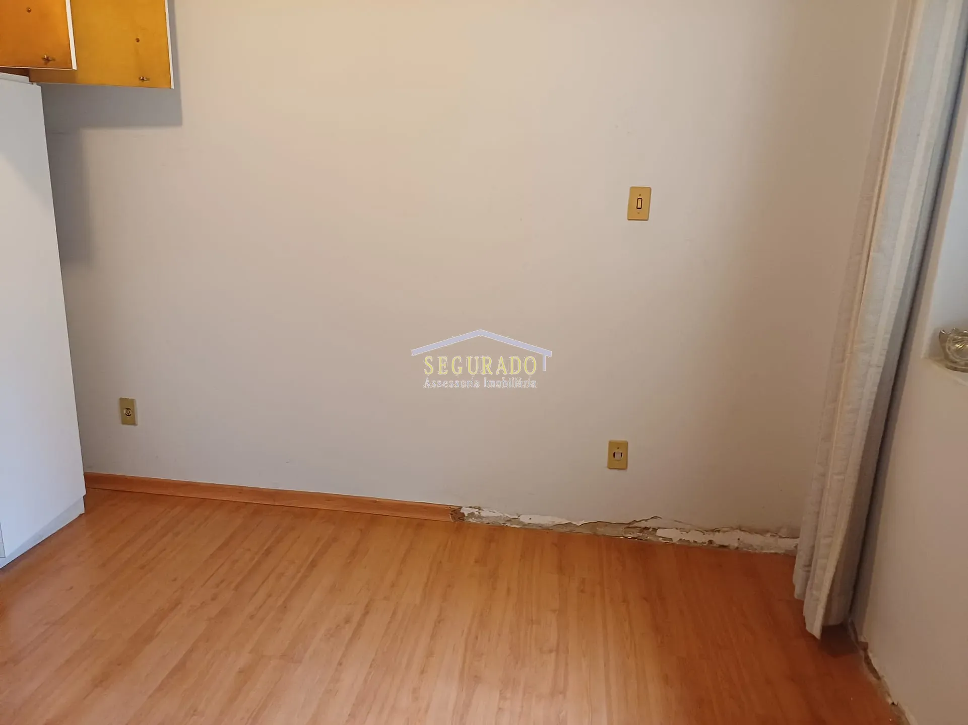 Casa, 5 quartos, 165 m² - Foto 14