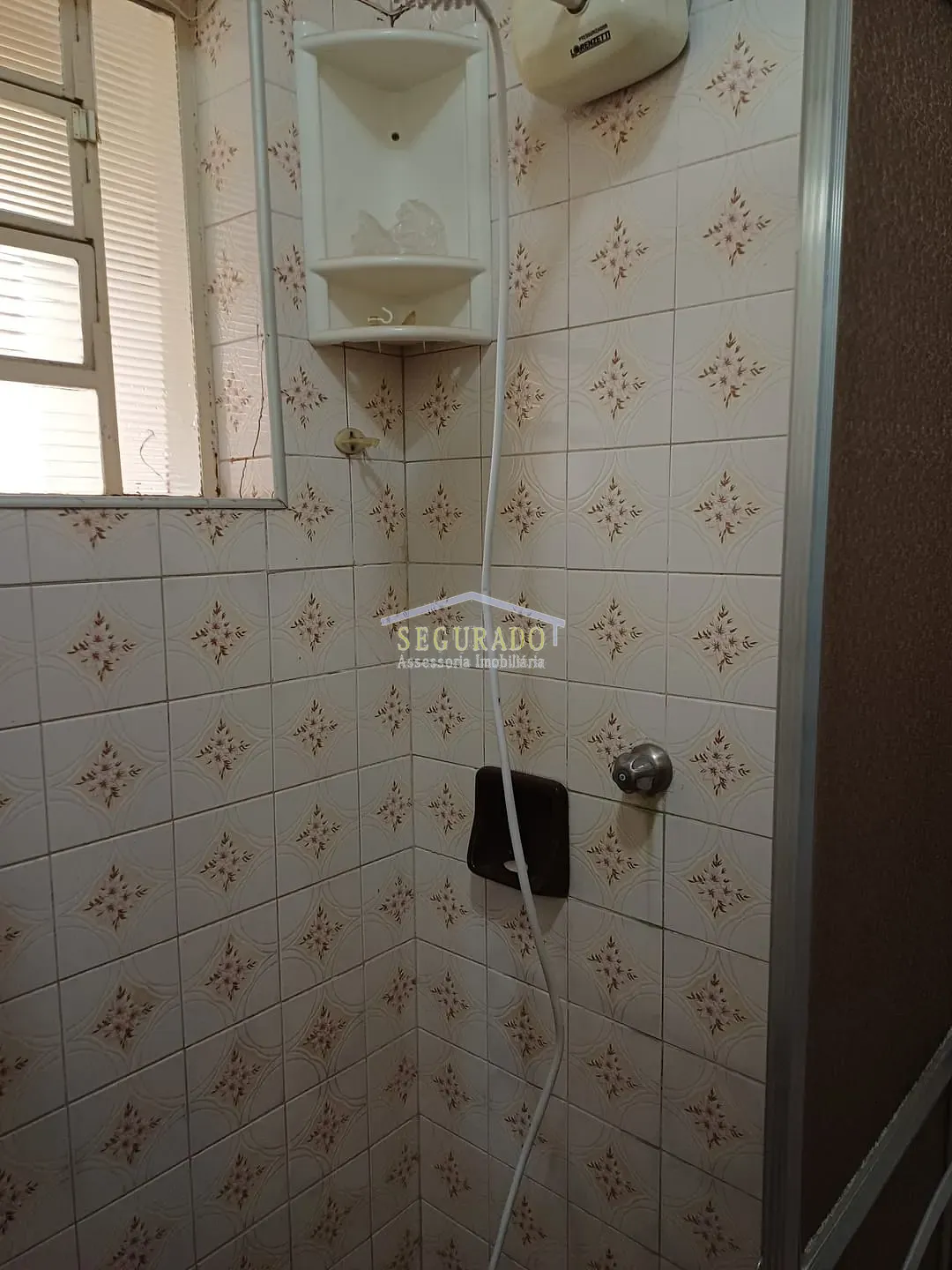 Casa, 5 quartos, 165 m² - Foto 17
