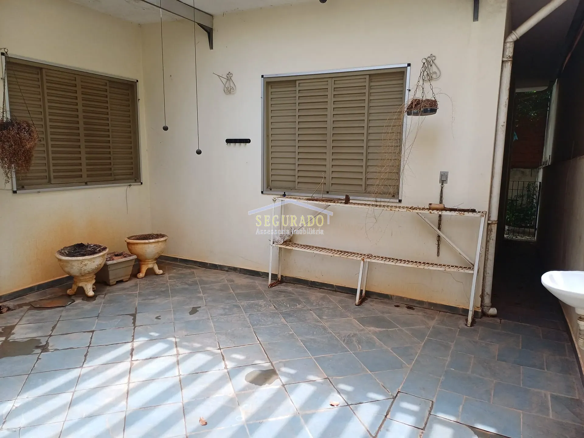 Casa, 5 quartos, 165 m² - Foto 20