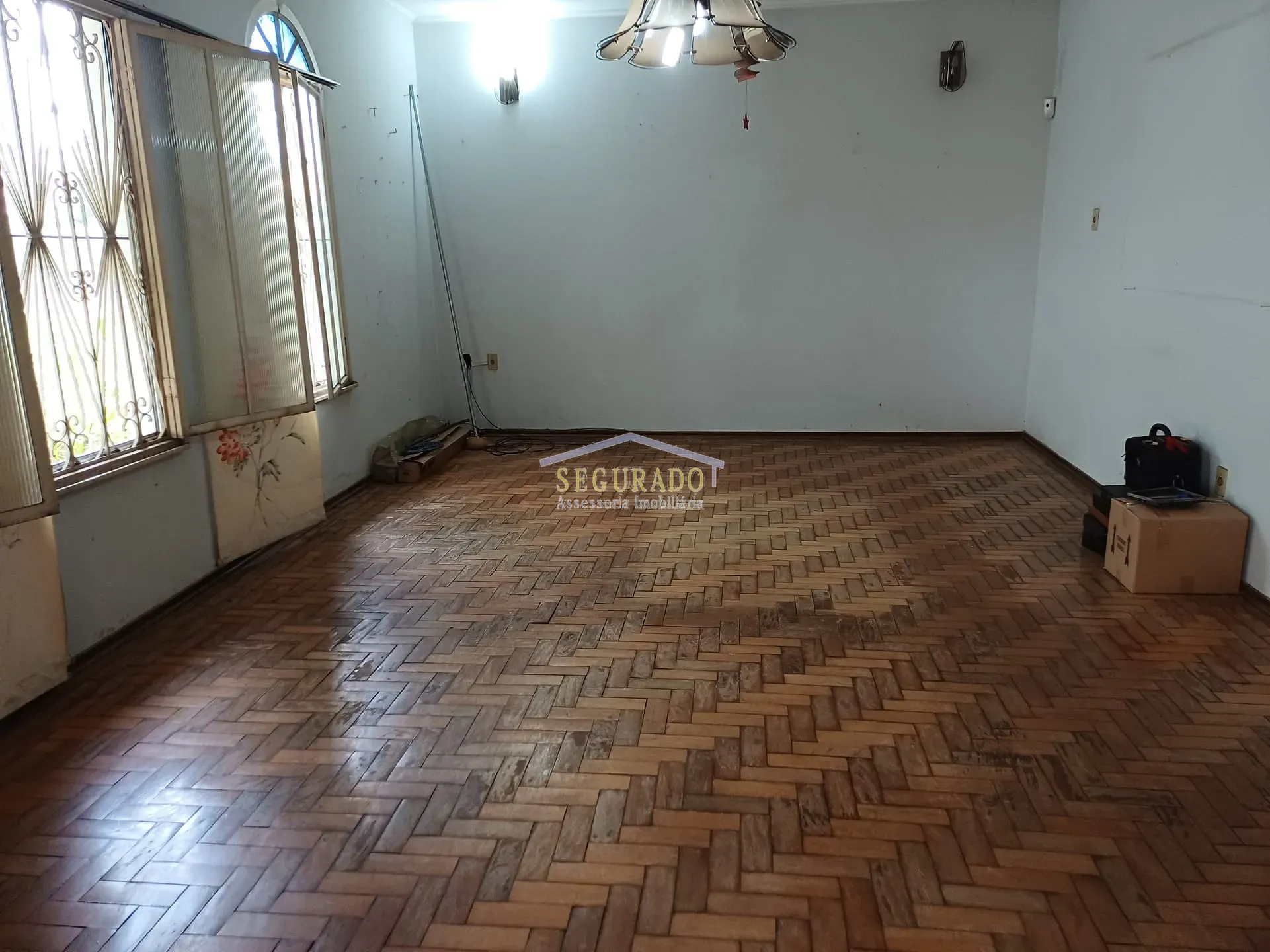 Casa, 5 quartos, 165 m² - Foto 21