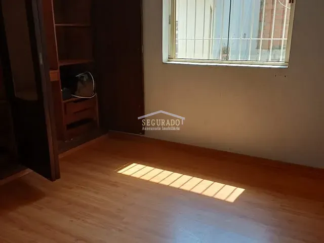 Casa com 350m² 5 quartos e 4 banheiros, à venda, no bairro Vila Nogueira em Campinas
