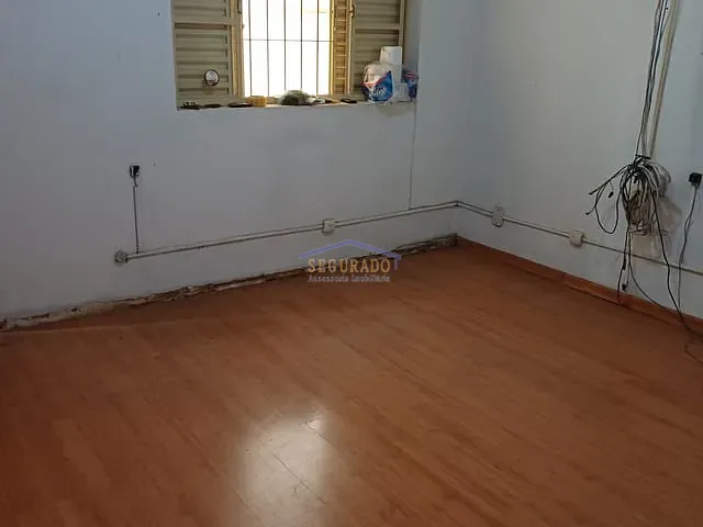 Casa com 350m² 5 quartos e 4 banheiros, à venda, no bairro Vila Nogueira em Campinas
