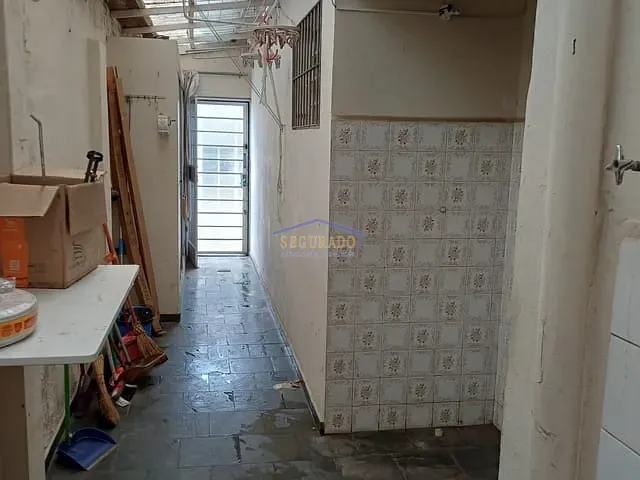 Casa com 350m² 5 quartos e 4 banheiros, à venda, no bairro Vila Nogueira em Campinas