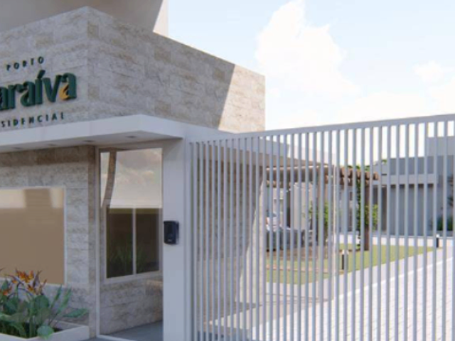 Casa com 166m² 3 quartos e 2 banheiros, à venda, no bairro Industrial Santo Antônio em Aparecida de Goiânia