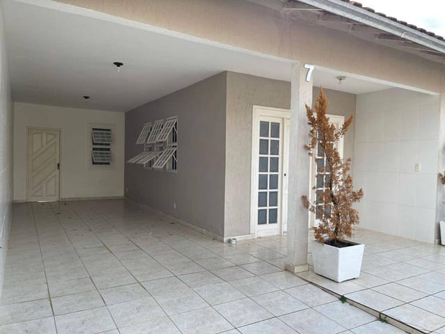 Foto do Casa - Casa à venda, Quintas das Avenidas, Juiz de Fora, MG | Bom Clima Imoveis Ltda