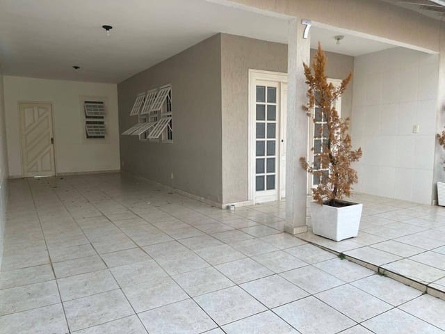 Foto do Casa - Casa à venda, Quintas das Avenidas, Juiz de Fora, MG | Bom Clima Imoveis Ltda