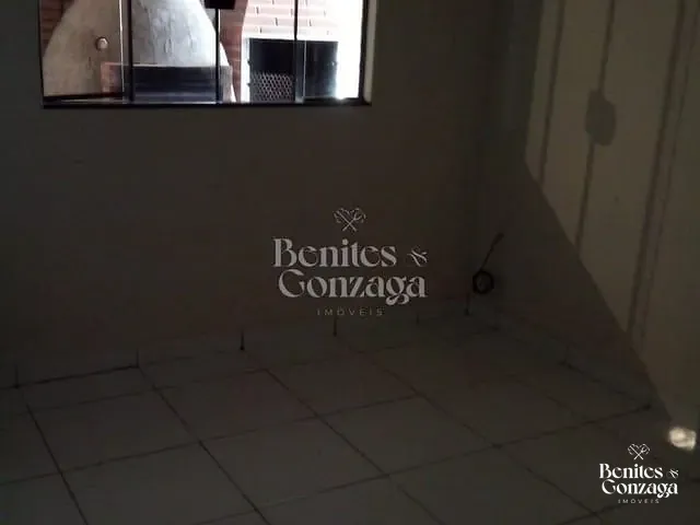Casa com 89m² 2 quartos e 1 banheiro, à venda, no bairro NOVO HORIOZNTE em Mandaguaçu