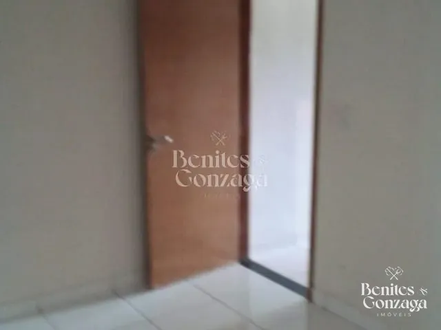 Casa com 89m² 2 quartos e 1 banheiro, à venda, no bairro NOVO HORIOZNTE em Mandaguaçu