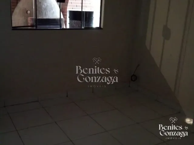 Casa com 89m² 2 quartos e 1 banheiro, à venda, no bairro NOVO HORIOZNTE em Mandaguaçu