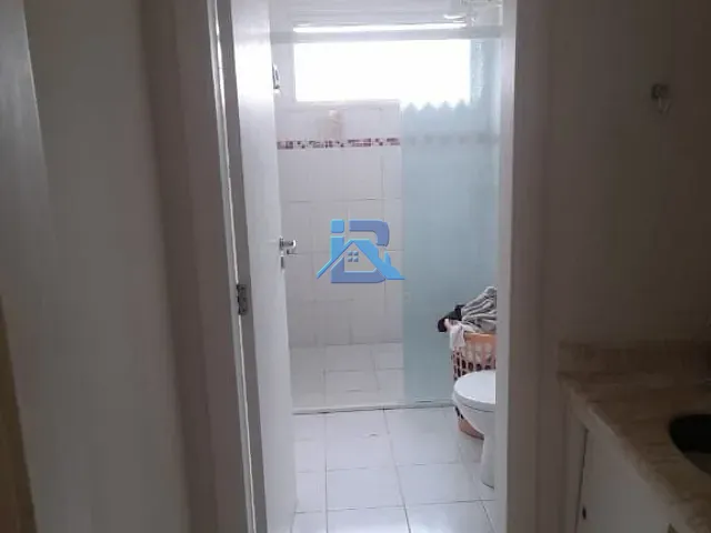 Casa com 450m² 2 quartos e 1 banheiro, à venda, no bairro Residencial Fazenda Serrinha em Itatiba