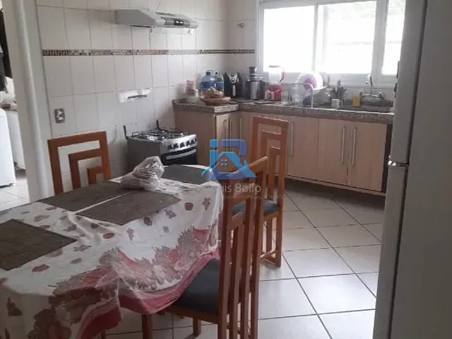 Casa com 450m² 2 quartos e 1 banheiro, à venda, no bairro Residencial Fazenda Serrinha em Itatiba