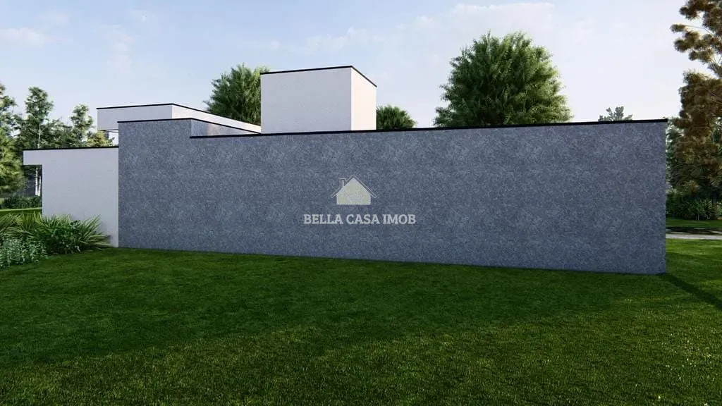Casa, 3 quartos, 188 m² - Foto 15