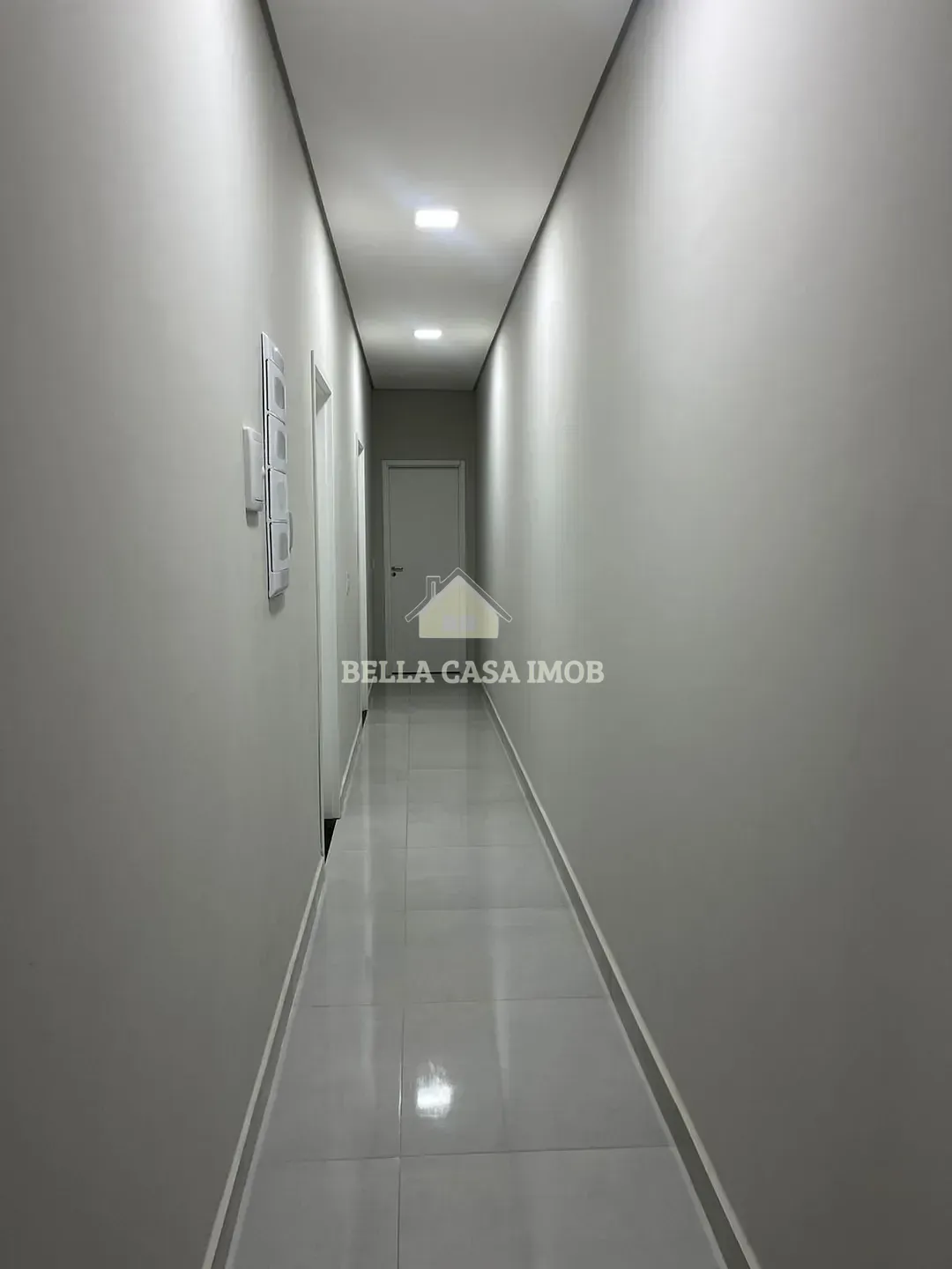 Casa, 3 quartos, 196 m² - Foto 28