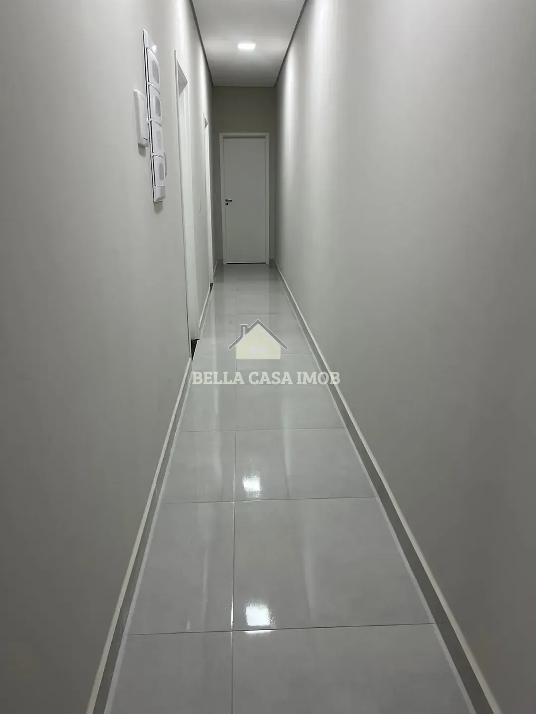 Casa, 3 quartos, 196 m² - Foto 29