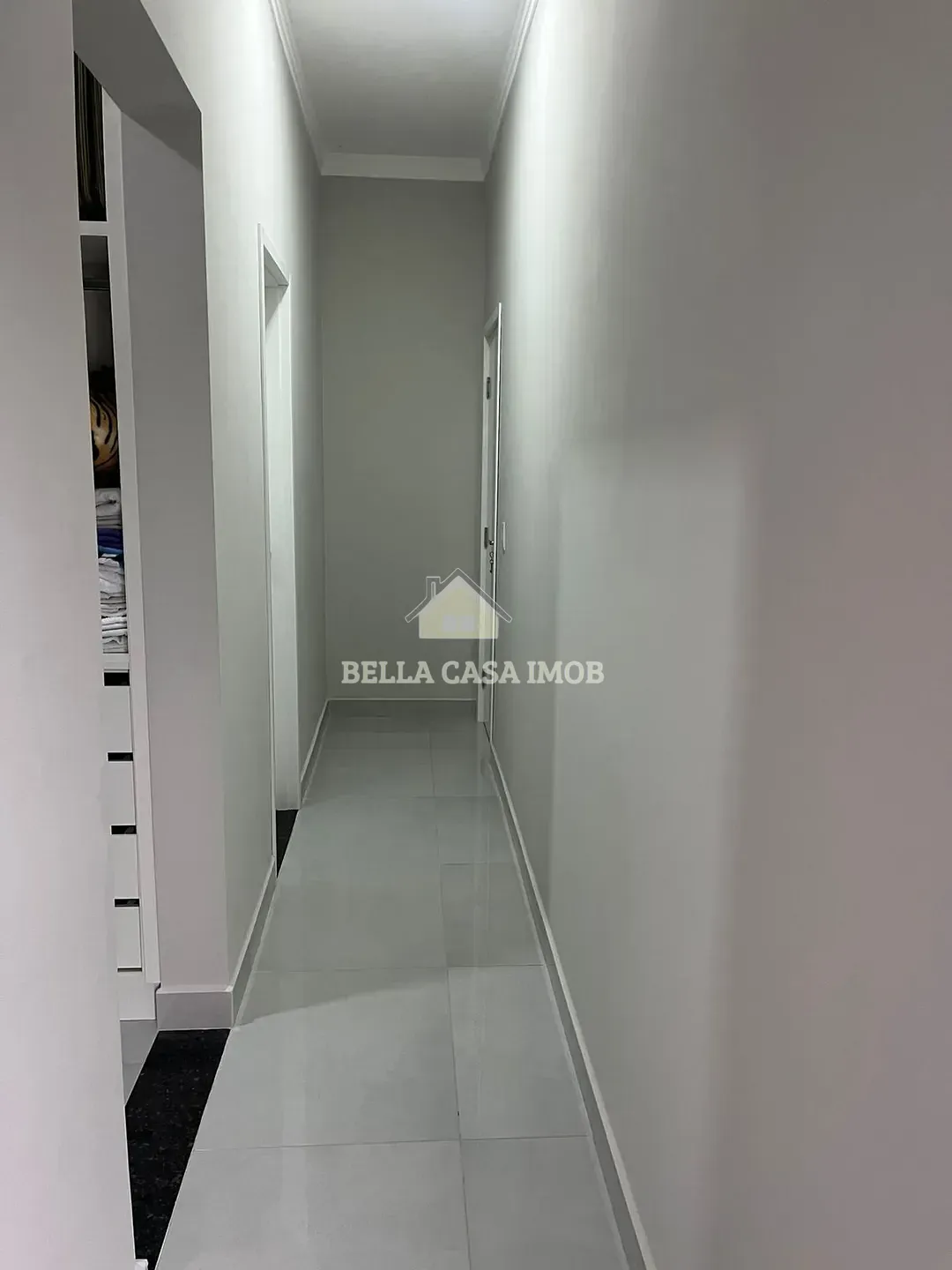 Casa, 3 quartos, 196 m² - Foto 32