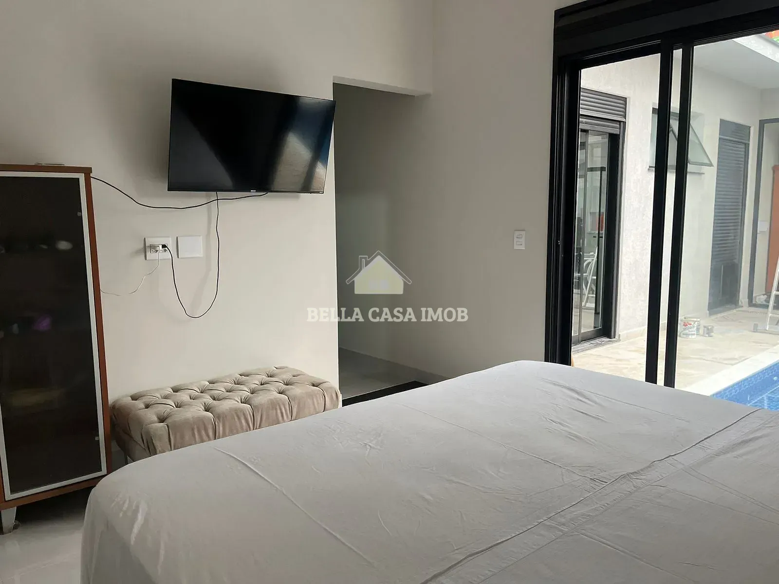 Casa, 3 quartos, 196 m² - Foto 34