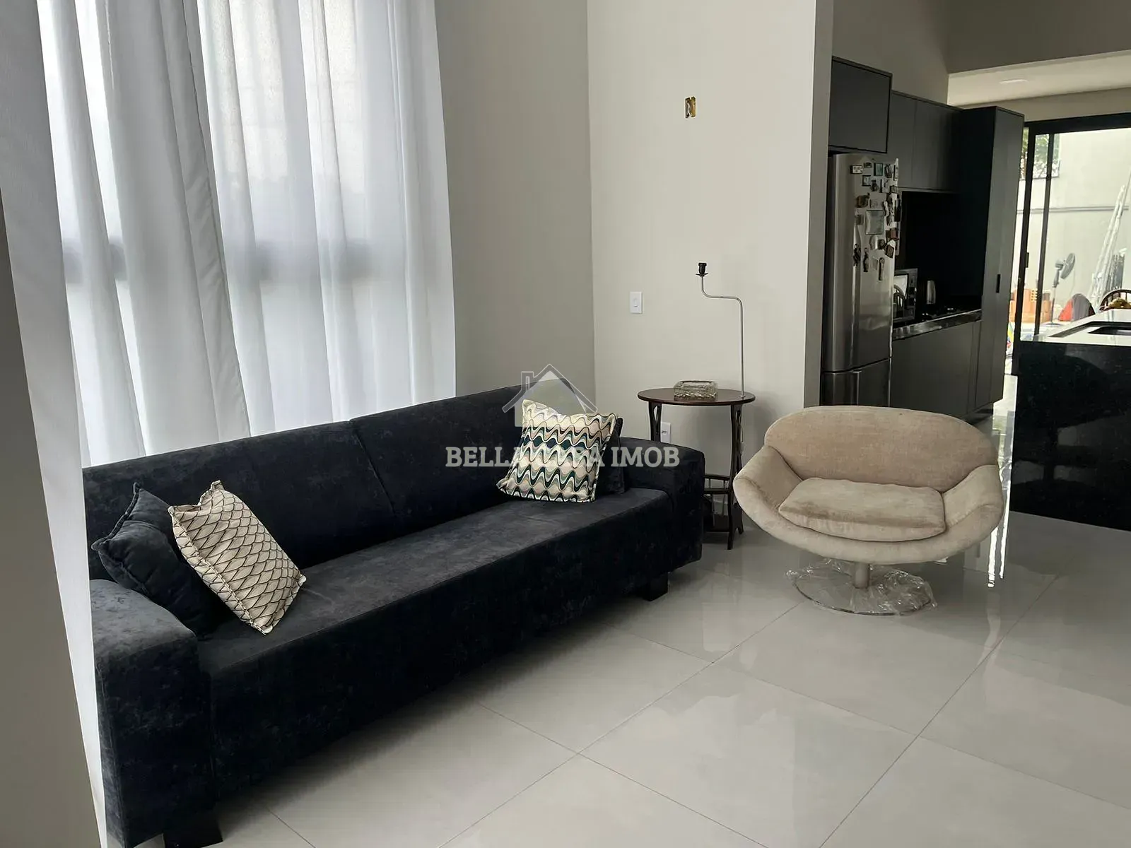Casa, 3 quartos, 196 m² - Foto 36