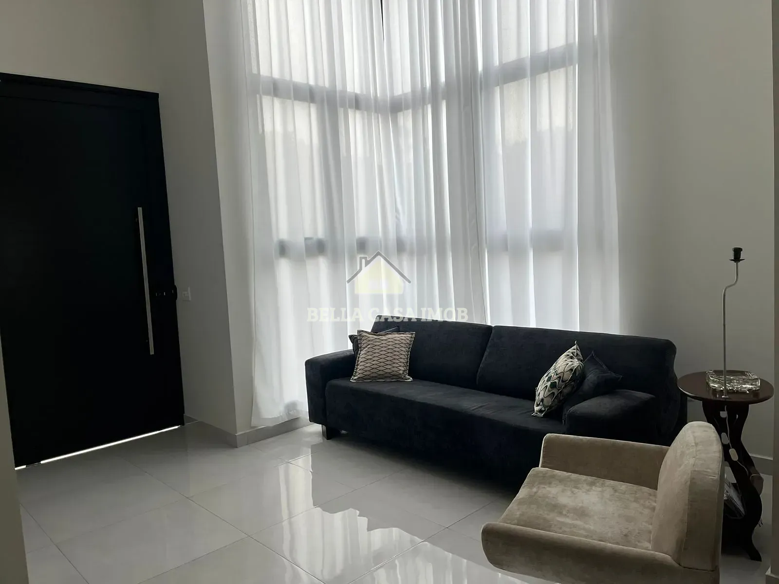 Casa, 3 quartos, 196 m² - Foto 37