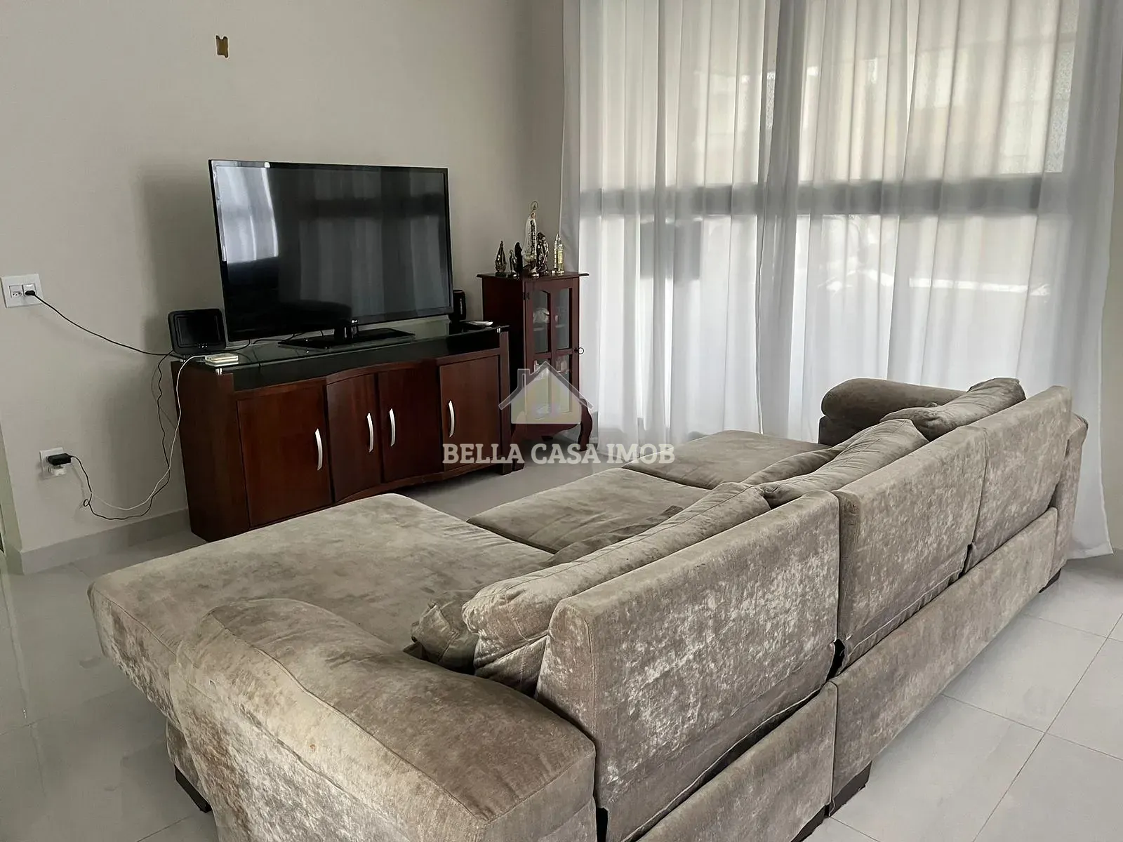 Casa, 3 quartos, 196 m² - Foto 38